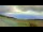 Webcam in Saint-Leu, 48.7 km