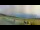 Webcam in Saint-Leu, 261.2 km