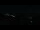 Webcam in Saint-Leu, 265.8 km