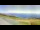 Webcam in Saint-Leu, 223.4 km entfernt