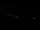 Webcam in Saint-Leu, 101.7 mi away
