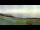 Webcam in Saint-Leu, 14 km entfernt