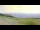 Webcam in Saint-Leu, 14 km entfernt