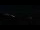 Webcam in Saint-Leu, 95.3 mi away