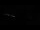 Webcam in Saint-Leu, 8.2 km entfernt