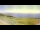 Webcam in Saint-Leu, 3.7 mi away
