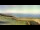 Webcam in Saint-Leu, 233.6 km
