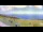 Webcam in Saint-Leu, 268 km entfernt