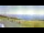 Webcam in Saint-Leu, 86.2 mi away