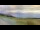 Webcam in Saint-Leu, 8.2 km entfernt