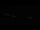 Webcam in Saint-Leu, 16.9 mi away