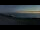 Webcam in Saint-Leu, 18.8 mi away