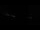 Webcam in Saint-Leu, 18.8 mi away