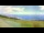Webcam in Saint-Leu, 223.9 km