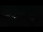 Webcam in Saint-Leu, 90.9 mi away