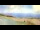 Webcam in Saint-Leu, 48.7 km entfernt