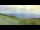 Webcam in Saint-Leu, 1156.5 km entfernt