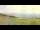 Webcam in Saint-Leu, 223.9 km