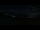Webcam in Saint-Leu, 16.9 mi away