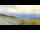 Webcam in Saint-Leu, 85.5 mi away