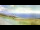 Webcam in Saint-Leu, 221.7 km