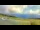 Webcam in Saint-Leu, 261.2 km