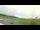 Webcam in Saint-Leu, 100.8 mi away