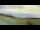 Webcam in Saint-Leu, 43.8 km