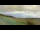 Webcam in Saint-Leu, 268 km entfernt