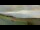 Webcam in Saint-Leu, 102.6 mi away
