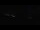 Webcam in Saint-Leu, 48.7 km