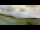 Webcam in Saint-Leu, 43.8 km