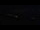 Webcam in Saint-Leu, 101.7 mi away
