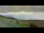 Webcam in Saint-Leu, 263.6 km entfernt
