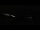 Webcam in Saint-Leu, 14 km
