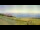 Webcam in Saint-Leu, 101.7 mi away