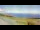 Webcam in Saint-Leu, 48.7 km