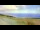 Webcam in Saint-Leu, 48.7 km