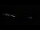 Webcam in Saint-Leu, 99.2 mi away