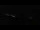 Webcam in Saint-Leu, 89.1 mi away
