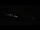 Webcam in Saint-Leu, 100.8 mi away