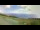 Webcam in Saint-Leu, 223.9 km