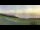 Webcam in Saint-Leu, 101.7 mi away