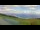 Webcam in Saint-Leu, 278 km