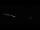 Webcam in Saint-Leu, 101.1 mi away