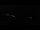 Webcam in Saint-Leu, 247 km entfernt