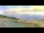 Webcam in Saint-Leu, 4.2 mi away