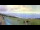 Webcam in Saint-Leu, 100.8 mi away