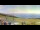 Webcam in Saint-Leu, 4.2 mi away