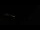 Webcam in Saint-Leu, 262 km entfernt